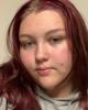 Bella is single in Steinbach, MB CAN