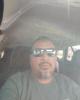 Carlos is single in Caldwell, ID USA