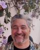 Alessandro is single in Soquel, CA USA