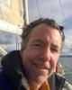 Brad is single in Elmira, NY USA