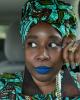 Ifatumininu is single in Dallas, TX USA