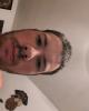 Ian is single in Galeton, PA USA