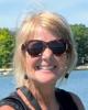 Beth is single in Oconomowoc, WI USA