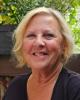 Kathy is single in Windham, ME USA