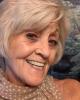 Della is single in Newland, NC USA