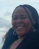 Cece is single in Mountain Pass, CA USA