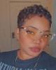 Tovi is single in Hyattsville, MD USA