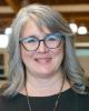 Cherie is single in Lakeville, MN USA