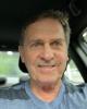 Brian is single in Valley Cottage, NY USA