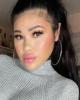 Jane-alex is single in Cornelius, OR USA