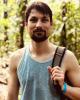 Charles-antoine is single in Saint-Jérôme, QC CAN