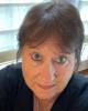 Donna is single in Lake Wylie, SC USA