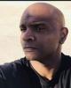 Alex is single in Cypress, TX USA