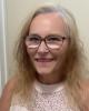 Tracie is single in Kingman, AZ USA