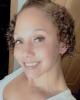 Amanda William is single in Long Beach, NY USA