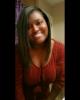 Clarissa is single in Shelby, NC USA