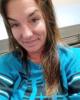 Kathy is single in St. John's, NL CAN