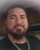 Simon is single in Lomita, CA USA