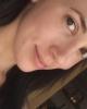 Debra is single in Grand Rapids, MI USA