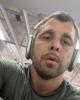 Masud is single in Middletown, CA USA