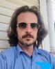 Joe is single in Goshen, IN USA