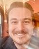 Andrew is single in Eden Prairie, MN USA