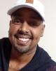 Prince is single in Ames, IA USA
