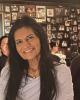Anita is single in Villa Park, IL USA