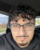 Moe is single in Country Club Hills, IL USA