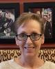 Meg is single in Peabody, MA USA