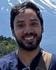 Nitesh is single in Beechville, NS CAN