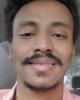 Abdii is single in Saint Paul, MN USA