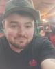 Paulie is single in Fort Atkinson, WI USA