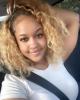Stacy is single in Albert, OK USA