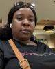 Mercy is single in Palatine, IL USA