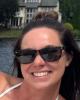 Ashley is single in New Hartford, CT USA