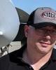 Bart is single in Winfield, KS USA