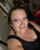 Erin is single in Bangor, ME USA