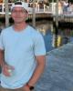 Mike is single in Manchester, NH USA