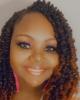 CoCoMelaninHeiress is single in Hammond, LA USA
