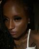 Shay is single in Kansas City, KS USA