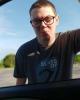 Braden is single in Pinetops, NC USA