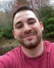 Patrick is single in Graceville, FL USA