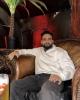 Gurwinder is single in Saint Paul, QC CAN