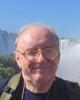 Steve is single in Kennett Square, PA USA