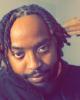 Ray is single in Plainville, CT USA