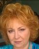 Suzanne is single in Tomball, TX USA