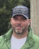 Wade is single in Bridgewater, NS CAN