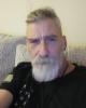 Logan is single in Statesville, NC USA