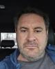 Randy is single in Westbrook, ME USA